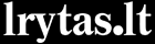 Lrytas