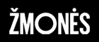 Zmones