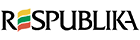 Respublika