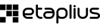 Eta Plius