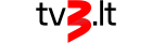 Tv3