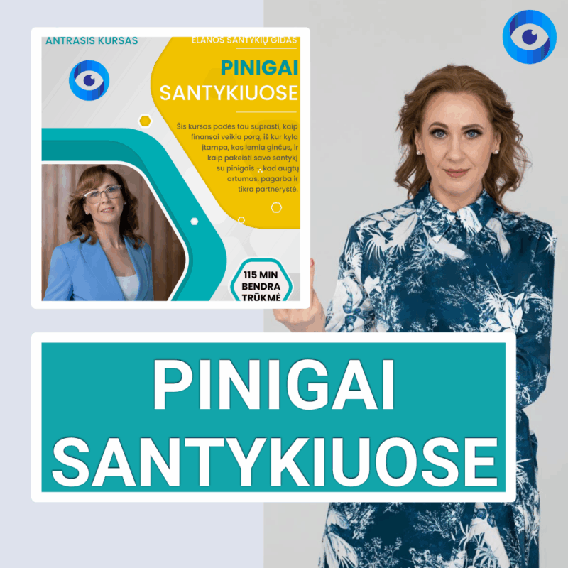 Thumb wp esg pinigai santykiuose