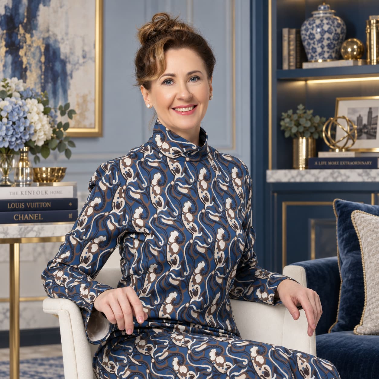 Elana — kodėl verta pradėti dabar